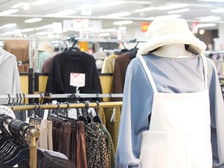大西衣料　大阪本店のアルバイト・バイト求人情報-04