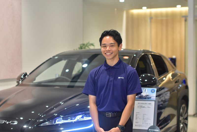 エフエルシー株式会社の求人・転職情報
