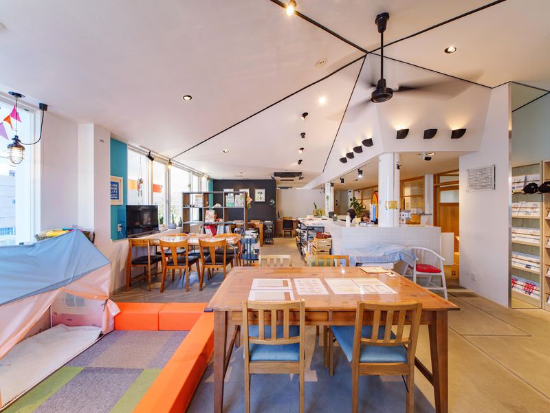 フォーシーズン株式会社のアルバイト・バイト求人情報-02