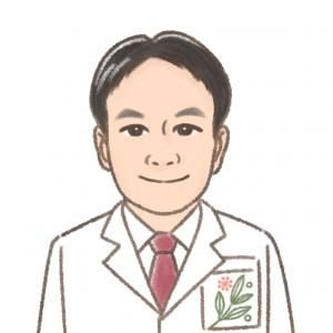 浦和駅ユーカリ耳鼻咽喉科のアルバイト・バイト求人情報-04