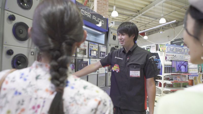 オートバックス下関西店のアルバイト・バイト求人情報-03