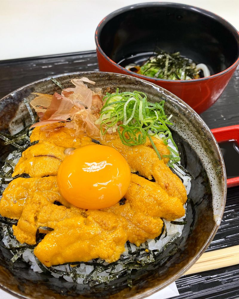 ヤマトサカナ　イオンモール橿原店のアルバイト・バイト求人情報-04