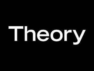 株式会社リベロワークスの求人・転職情報