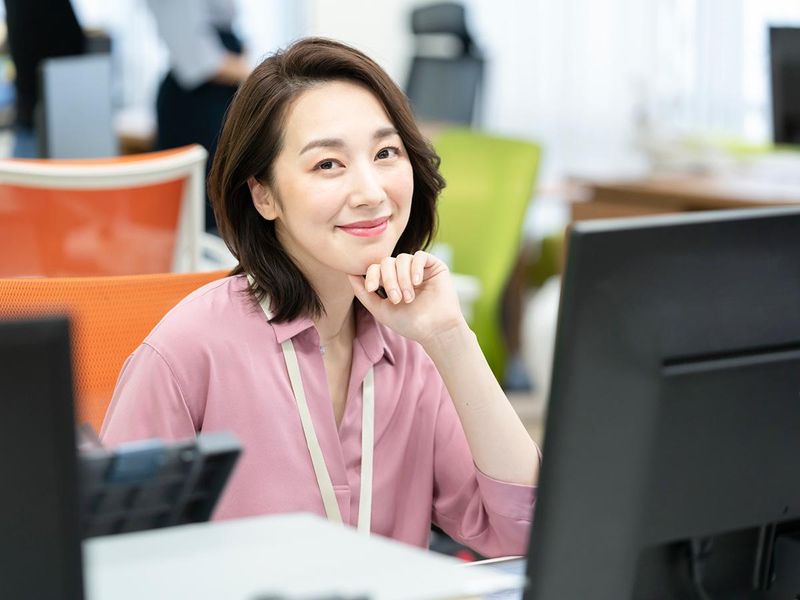 パワーフロンティア株式会社-0003の求人・転職情報