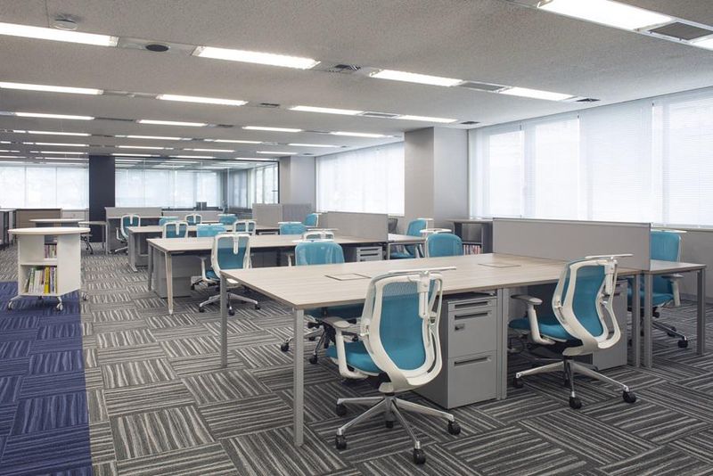 栗田商会 刈谷営業所のアルバイト・バイト求人情報-04