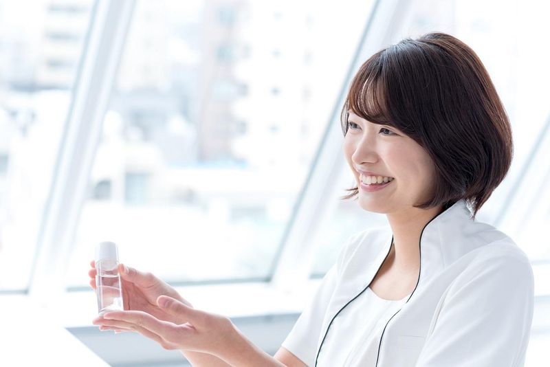 マースジャパン株式会社 sbbc502の派遣求人情報