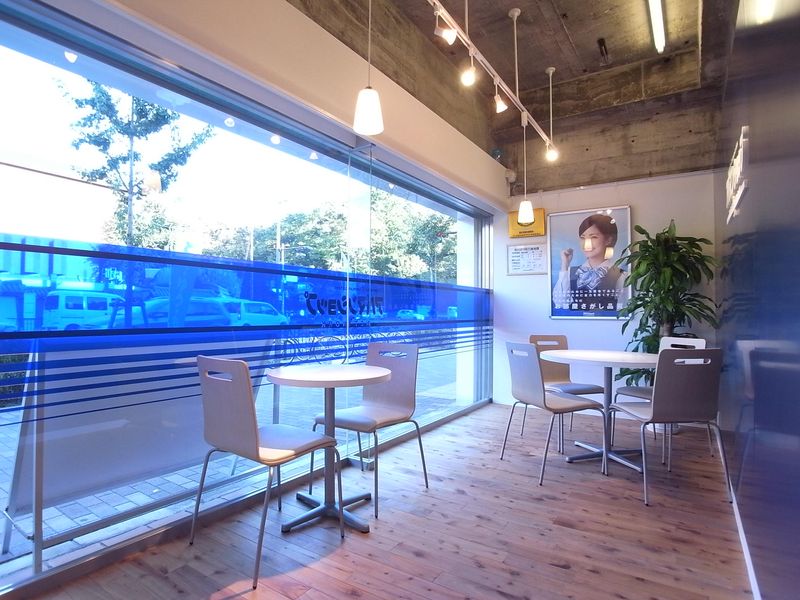 アパマンショップ　河原町三条店のアルバイト・バイト求人情報-03