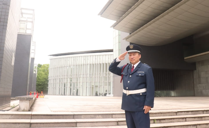 富士警備保障株式会社のアルバイト・バイト求人情報-04