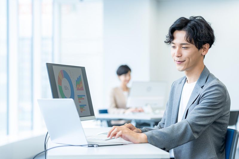 アーティックキャリア株式会社の求人・転職情報