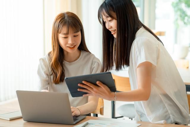 ワークスアイディ株式会社の求人・転職情報