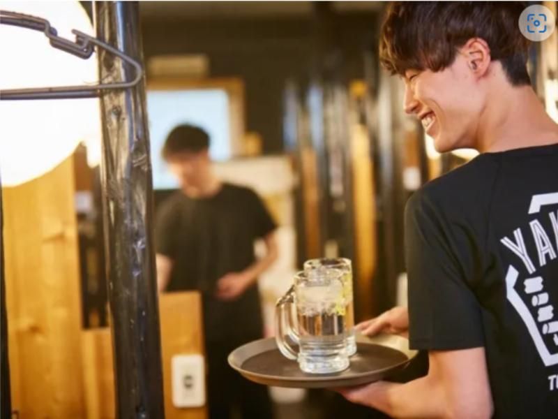 鳥貴族　イオンタウン金沢示野店のアルバイト・バイト求人情報-03