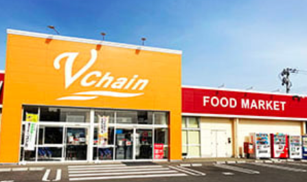 株式会社ブイワンの求人・転職情報