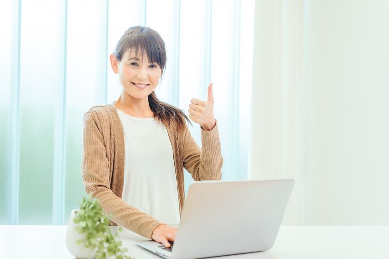 株式会社カケハシスカイのアルバイト・バイト求人情報-04