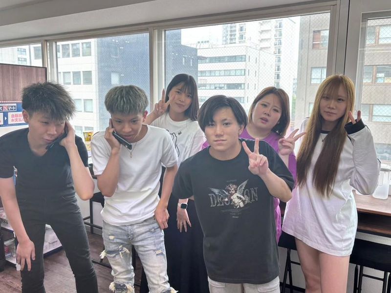 Miko合同会社のアルバイト・バイト求人情報-05