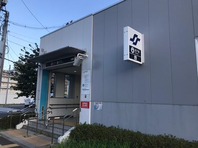 テクノ矢崎株式会社　東北支店のアルバイト・バイト求人情報-05