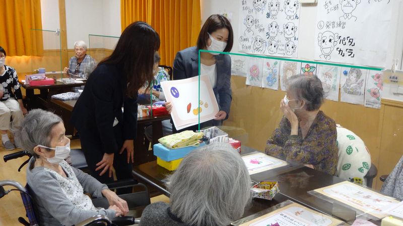 FRev.株式会社 (マルタマフーズグループ)のアルバイト・バイト求人情報-04