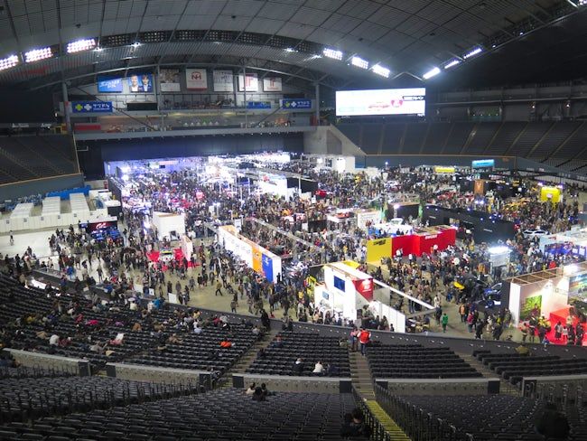 株式会社オリーのアルバイト・バイト求人情報-02