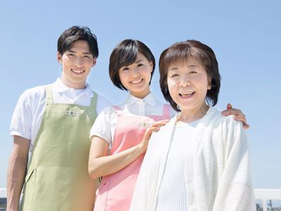 3,000 件の ニチイ 医療事務 の求人 | Indeed (インディード)