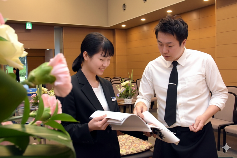 新木場オフィス(一都三県式場への直行・直帰あり)のアルバイト・バイト求人情報-03