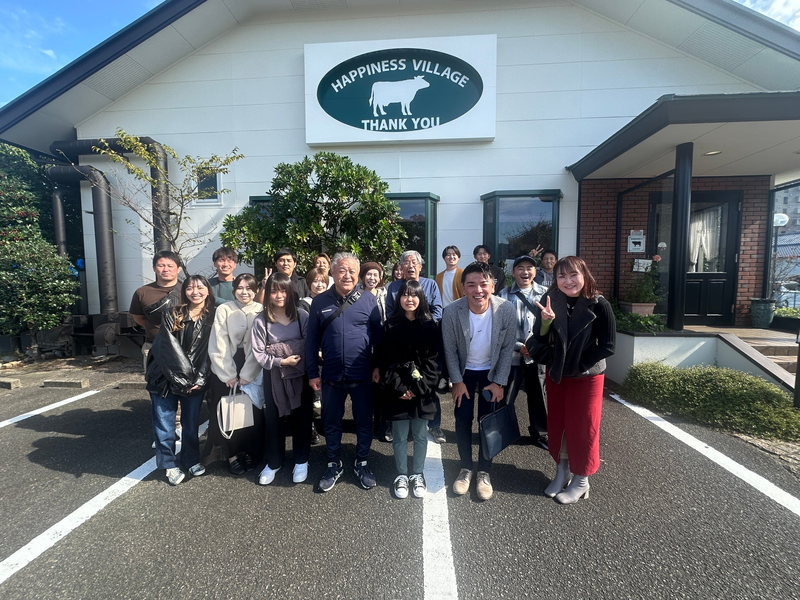 株式会社コスモホームの求人・転職情報