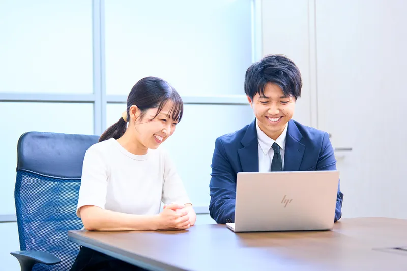 株式会社ＢＲＥＸＡ　Ａｄｖａｎの求人・転職情報