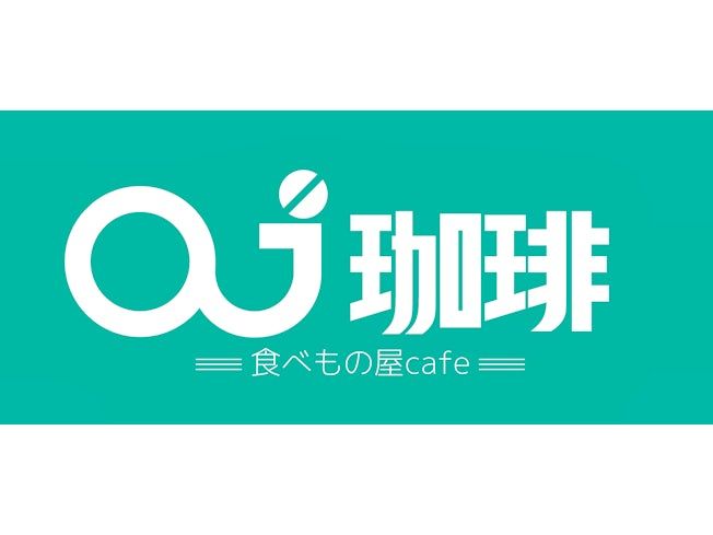 有限会社アニストの求人・転職情報