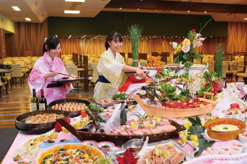 ＧＥＮＳＥＮ　ＨＯＬＤＩＮＧＳ株式会社の求人・転職情報