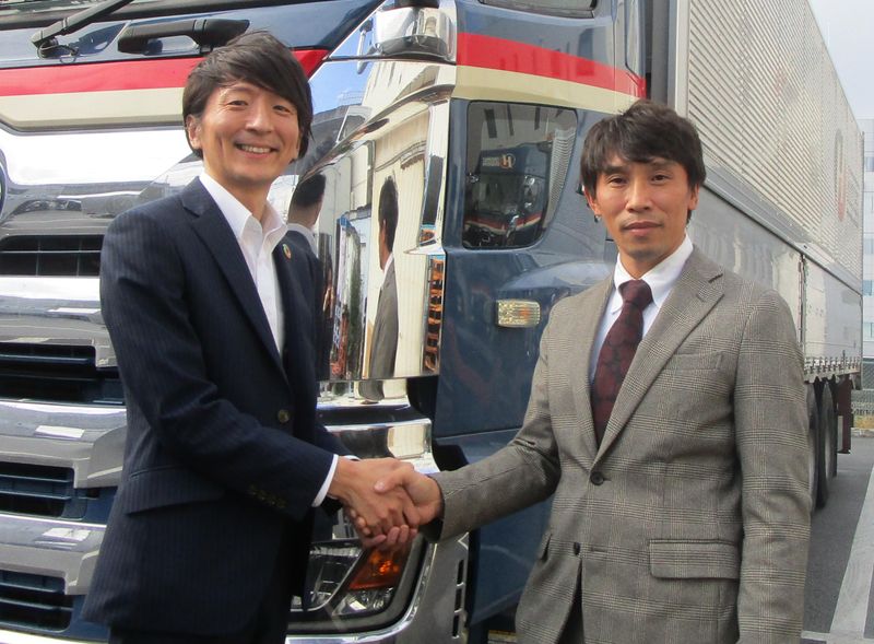 株式会社ブリックス(大阪本社)のアルバイト・バイト求人情報-03