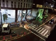 警備屋ケンちゃん合同会社のアルバイト・バイト求人情報-03