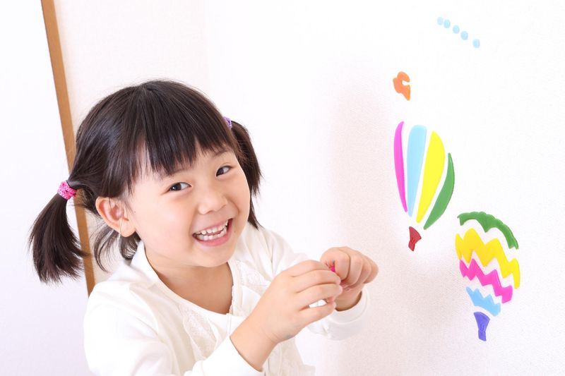 犢橋小学校アフタースクール/シダックス大新東ヒューマンサービス株式会社の派遣求人情報