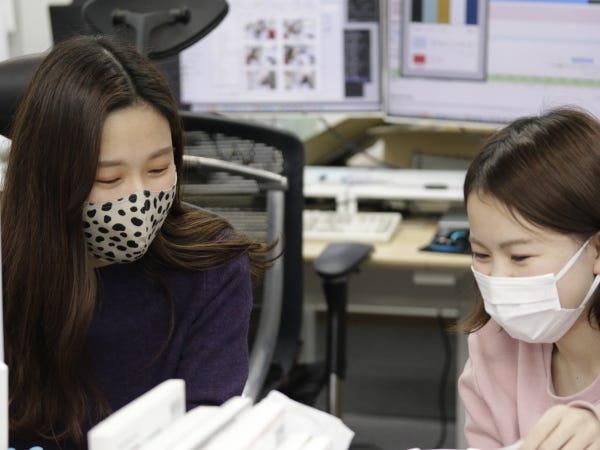 株式会社HYBRIDSTYLEのアルバイト・バイト求人情報-03