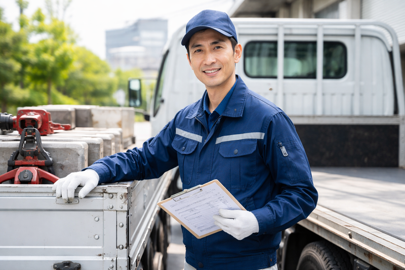 株式会社グリーンエナジーの求人・転職情報
