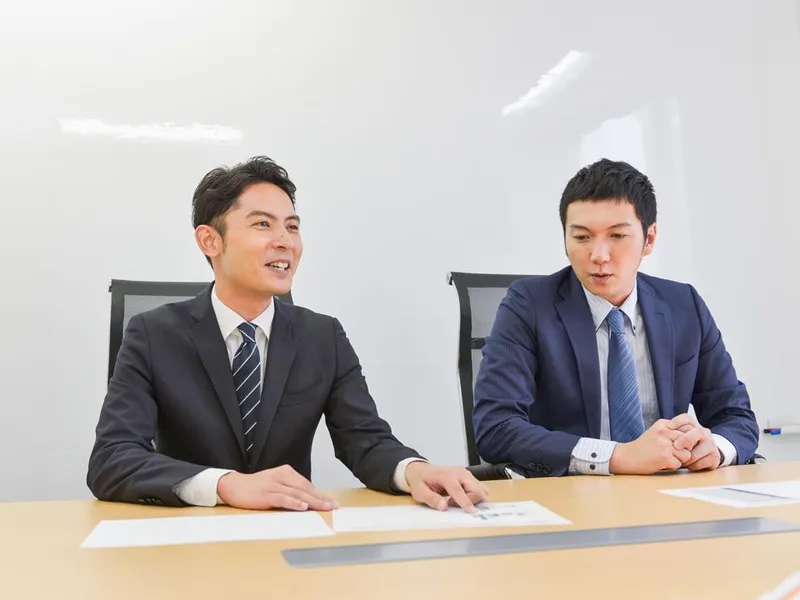 株式会社ワールドインテックの求人・転職情報