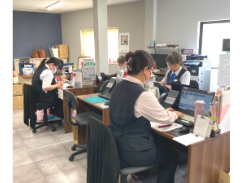 株式会社川田製作所のアルバイト・バイト求人情報-02