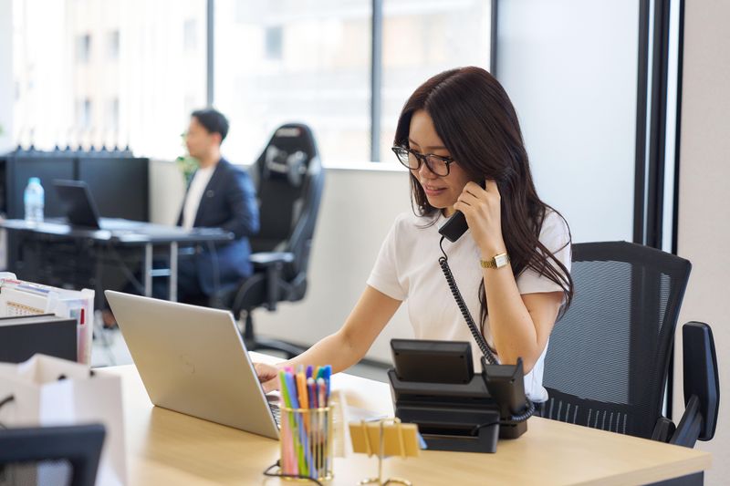 S-COURT株式会社のアルバイト・バイト求人情報-01