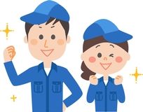 株式会社キャスコム