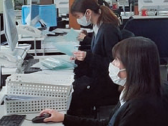 美野里運送倉庫株式会社　本社営業所のアルバイト・バイト求人情報-03
