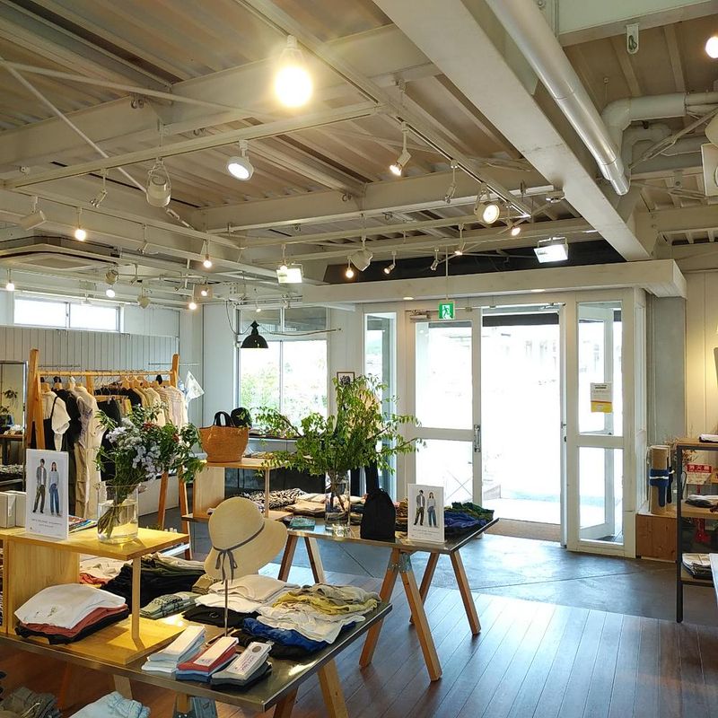 D_MALL児島店のアルバイト・バイト求人情報-03