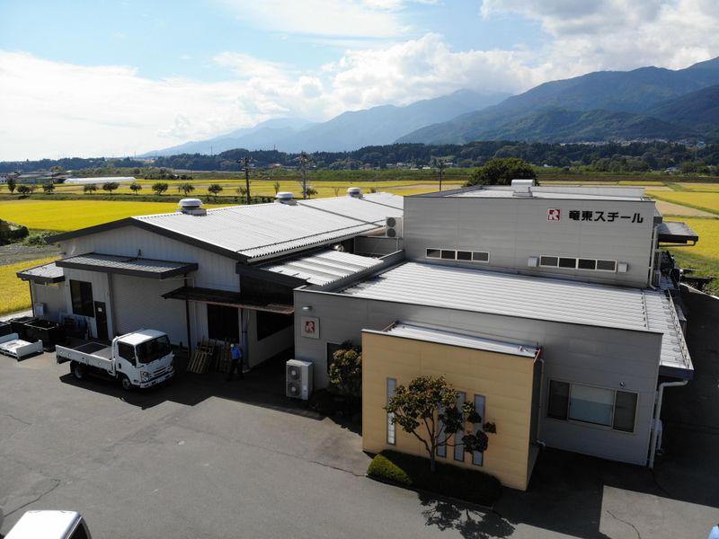 株式会社竜東スチールのアルバイト・バイト求人情報-05