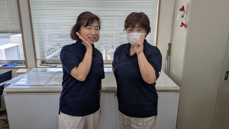 株式会社ニチイ学館の求人・転職情報