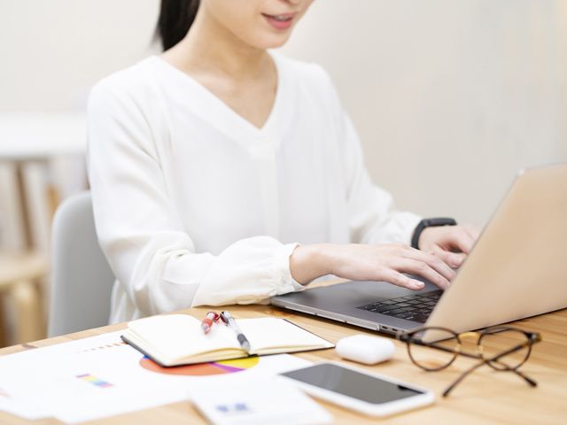 ライフライン株式会社の求人・転職情報