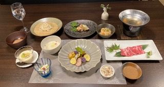 株式会社川喜商店の求人・転職情報