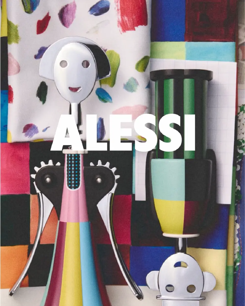 ALESSI Store TOKYOのアルバイト・バイト求人情報-02
