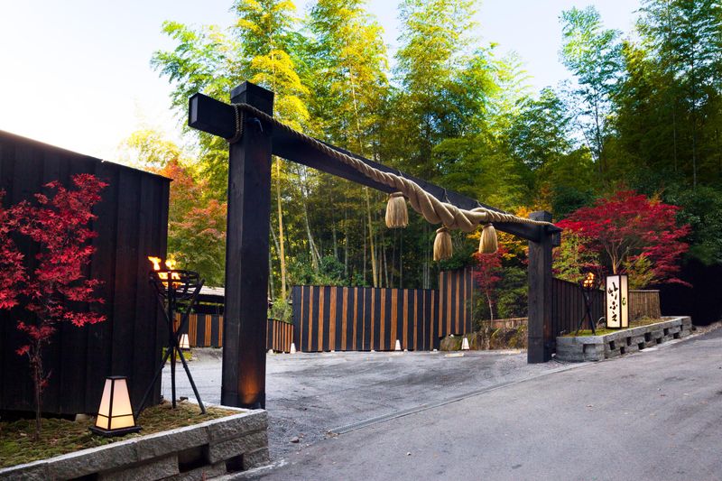 有限会社竹ふえの求人・転職情報