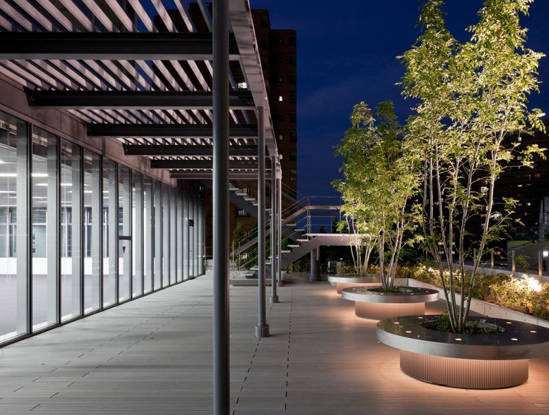 日本空調サービス株式会社の求人・転職情報