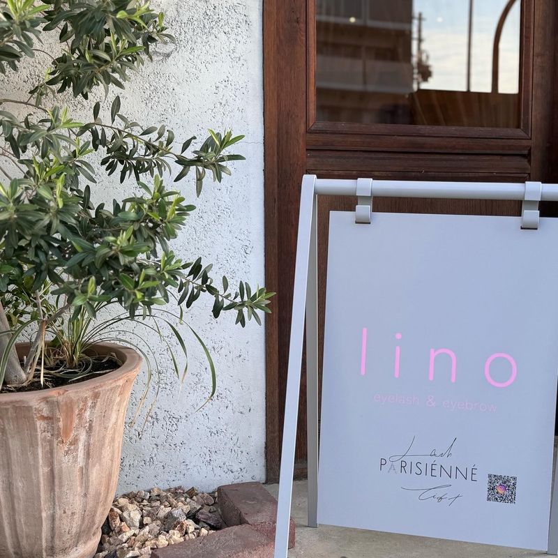 株式会社ANCHORの求人・転職情報