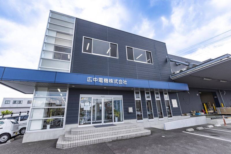 広中電機株式会社　フェイス・プロテック岡崎のアルバイト・バイト求人情報-05