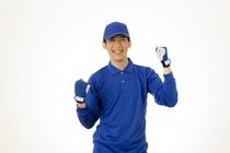 株式会社シフト