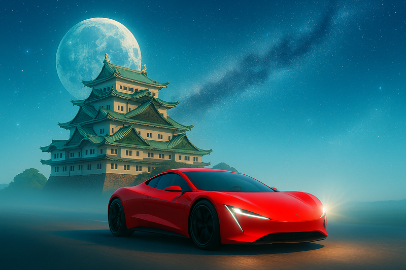 株式会社ジャパン・テクノの求人・転職情報