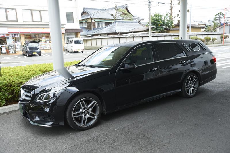 天国社　シティーホール前橋のアルバイト・バイト求人情報-02